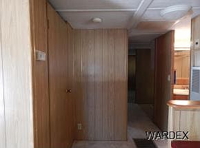 5th image of 7903 S Meadowlark St