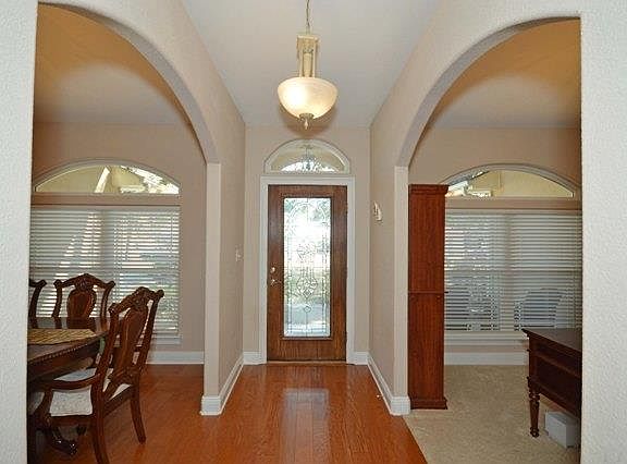 5th image of 4009 Gordon Wells Dr