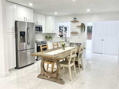 6250 SW 8th St, North Lauderdale, FL, 33068