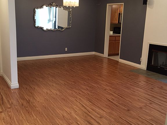 2nd image of 4210 Via Arbolada Unit 327
