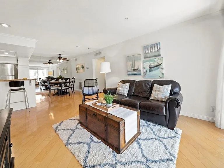 8522 E Baker Hill Rd #B — Photo 6