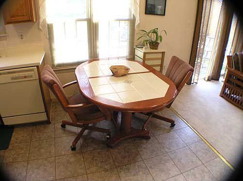 5th image of 2983 Emerald Chase Dr
