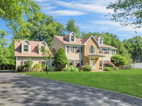 782 Tiffany Ave, River Vale Twp., NJ 07675