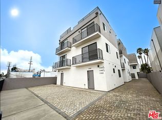 11443 Hatteras St UNIT 11443, North Hollywood, CA 91601