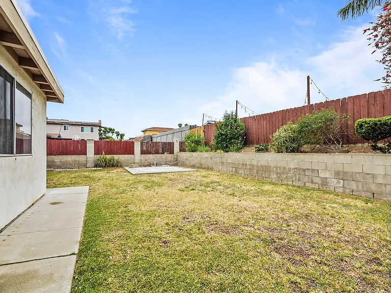3717 Arruza St — Photo 22