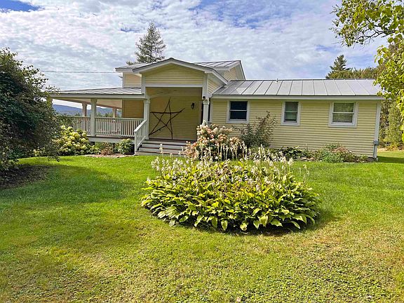 3rd image of 121 Fisher Road