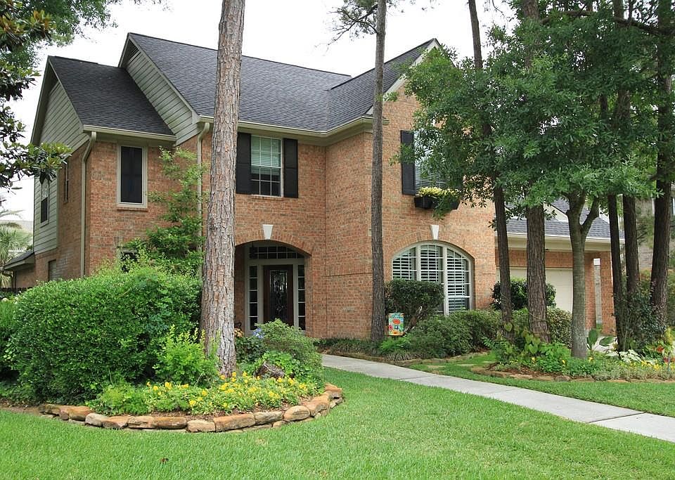 1st image of 2439 Riverway Oak Dr