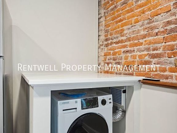 4th image of 339 Main St APT 9