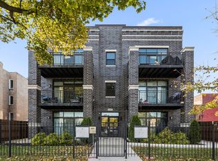 6422 S Drexel Ave #1S, Chicago, IL 60637
