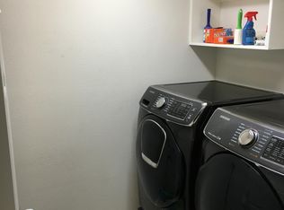 418 Folk Crest Ln, Dickinson, TX 77539