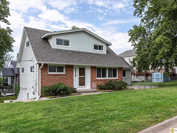2nd image of 3222 S 59th St