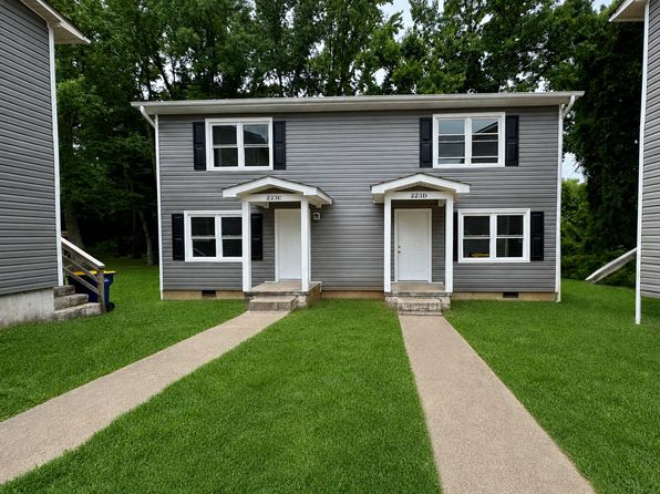 223 Smith St #C