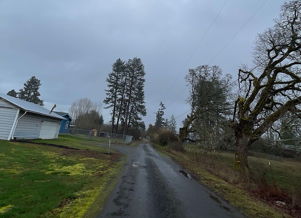 27505 10th St, Alvadore, OR 97409 Zillow