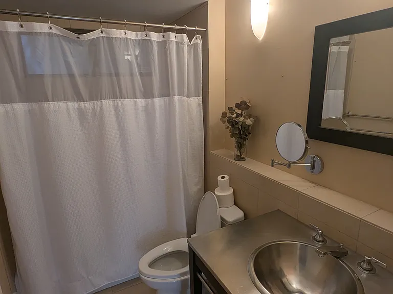 161 Avenida Dr — Photo 4