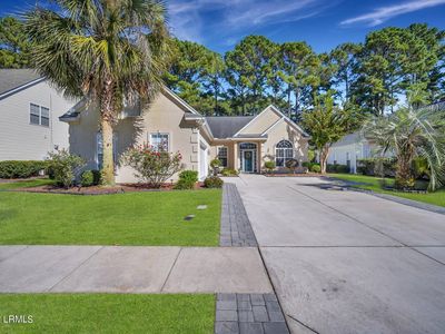 139 Pinecrest Dr, Bluffton, SC, 29910
