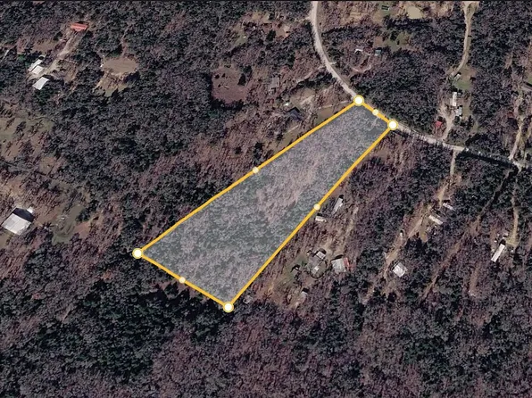 730 County Road 263, Gainesville, TX 76240