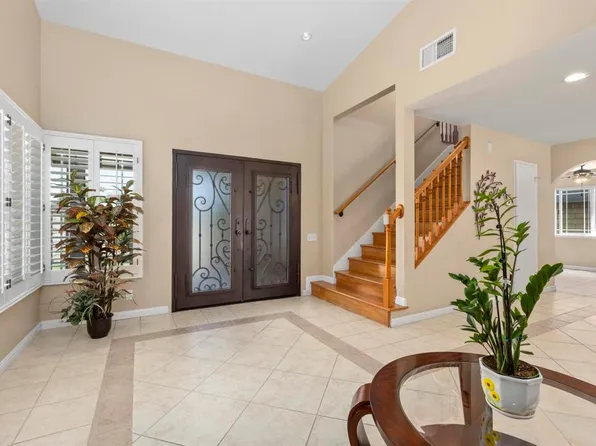 21102 Wheaton Ter, Lake Forest, CA 92630