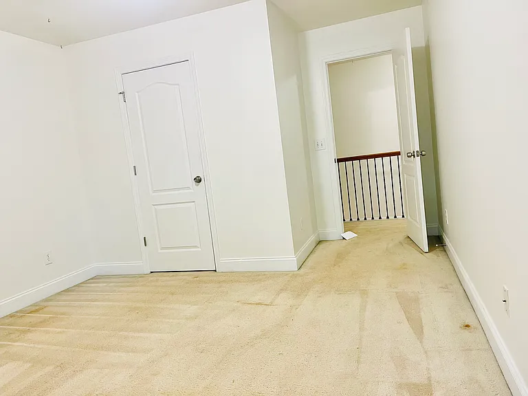 2213 Stancil Point Dr — Photo 22
