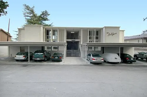 106 Grove Ln #6 — Photo 6