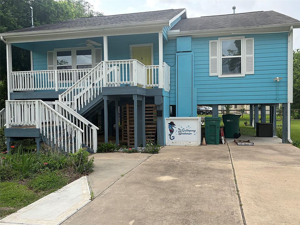1st image of 1206 4th St