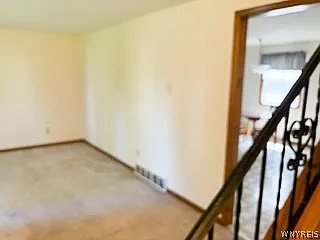 1425 Como Park Blvd — Photo 9
