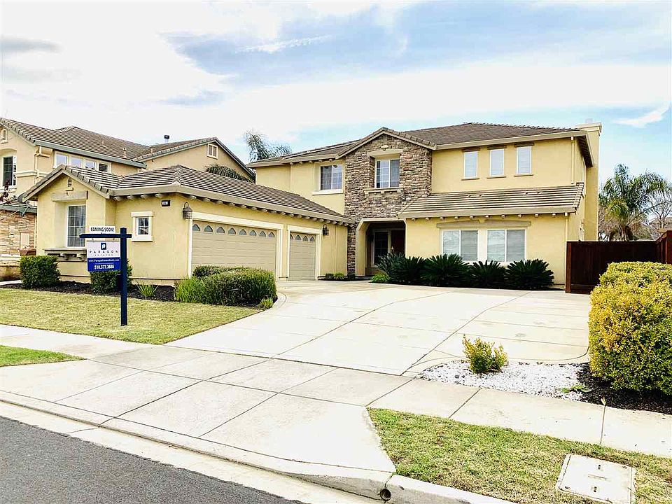 1st image of 1841 Tanglewood Ln