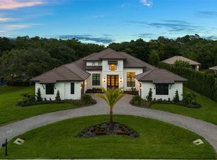 1422 Oak Mdw, New Port Richey, FL 34655