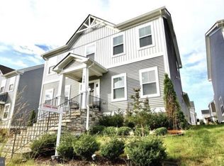 508 Embrey Mill Rd, Stafford, VA 22554