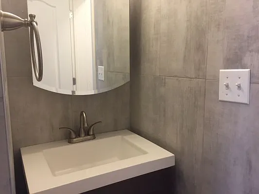 Rented by A P Realty Group NY LTD | media 61