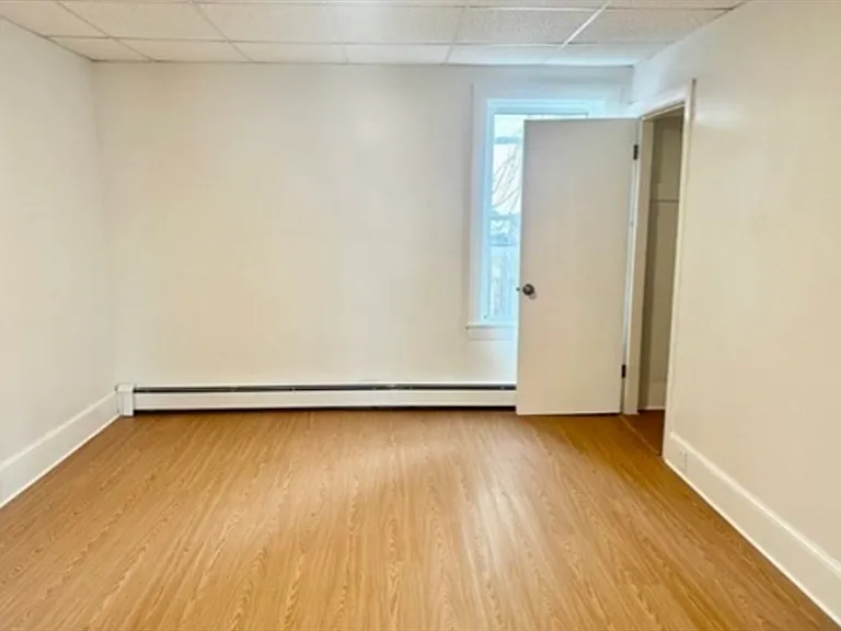 187 White St #1 — Photo 22