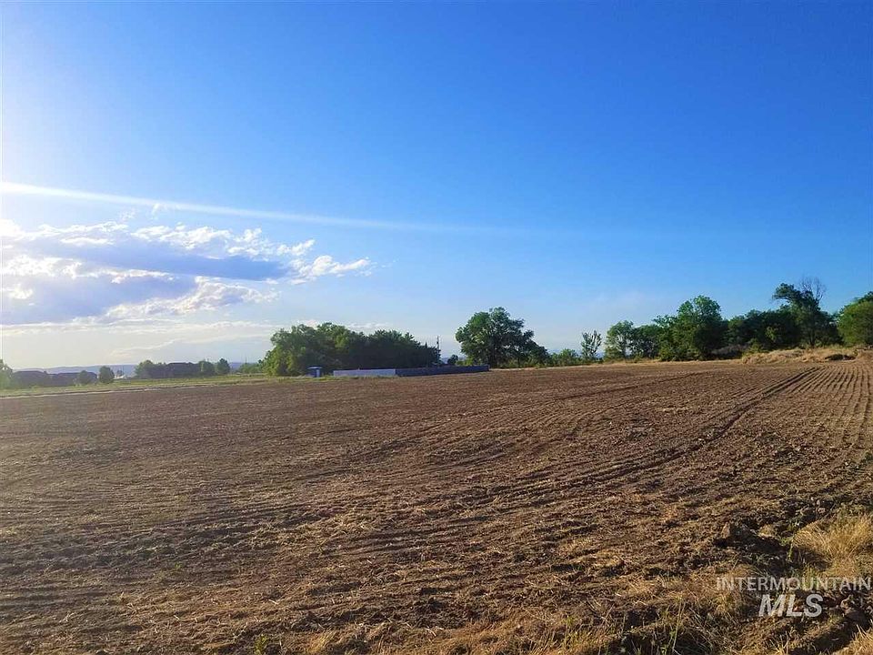 2nd image of Tbd Highway 95