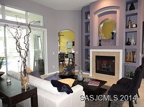 3rd image of 309 Stonewell Dr