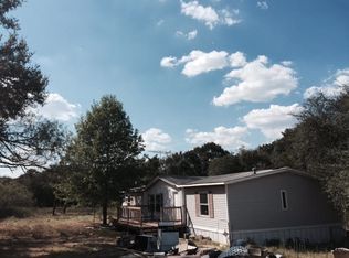 130 Turkey Ridge Cv, Cedar creek, TX 78612