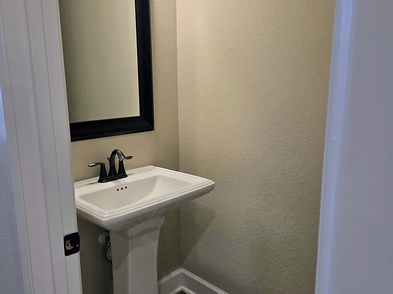 2838 Northwood Pines Ln — Photo 11
