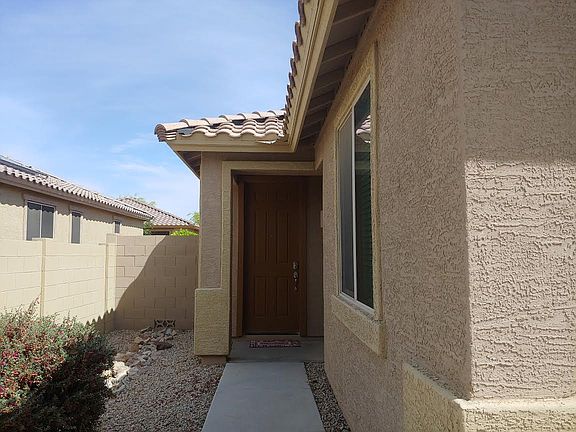 2nd image of 12212 W Saguaro Ln