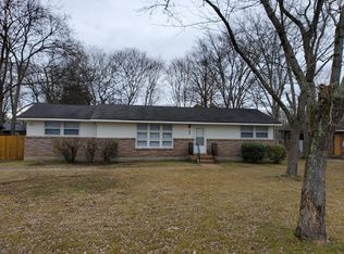 2826 Lakeland Dr, Nashville, TN 37214