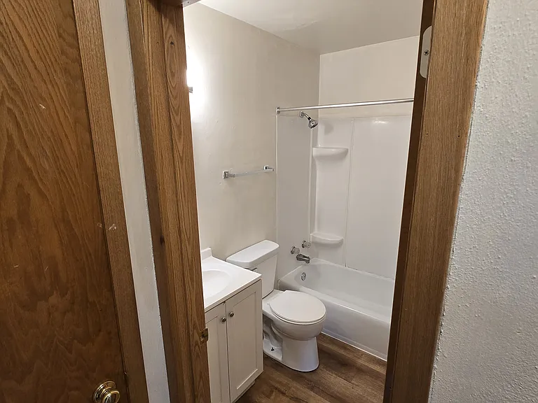 2118 Allied Dr — Photo 13