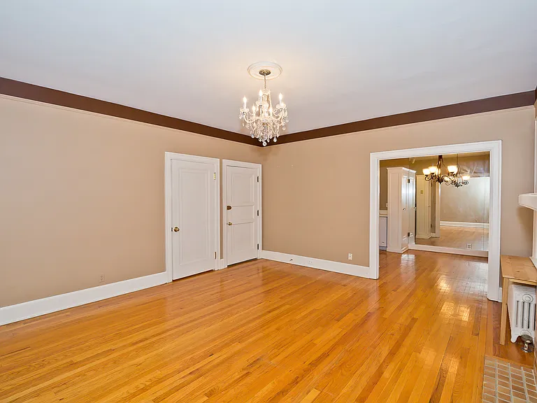 327 Southfield Rd #3BS — Photo 8