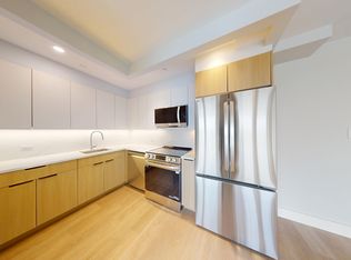 43-25 52nd St #5N, Woodside, NY 11377