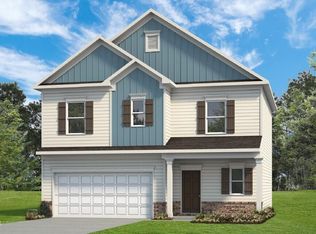 115 Pintail Dr, Goldsboro, NC 27530