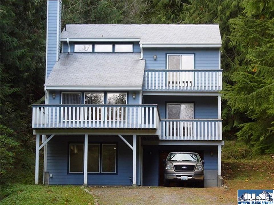 1st image of 214 Honeymoon Ln