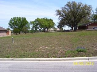 619 Ostberg, Seguin, TX 78155