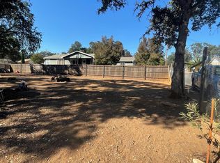 16209 21st Avenue, Clearlake, CA