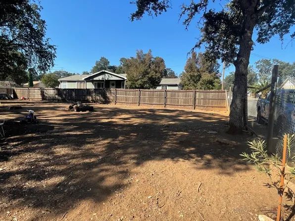 16209 21st Avenue, Clearlake, CA 95422