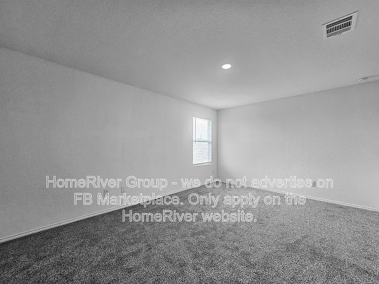 2442 Broken Arrow — Photo 11