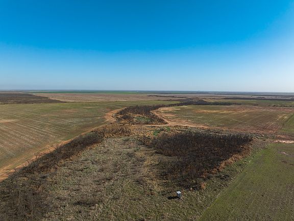 2nd image of County Road 262