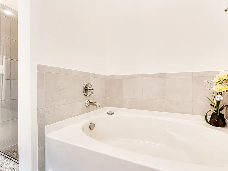 833 Whitetail Dr — Photo 22