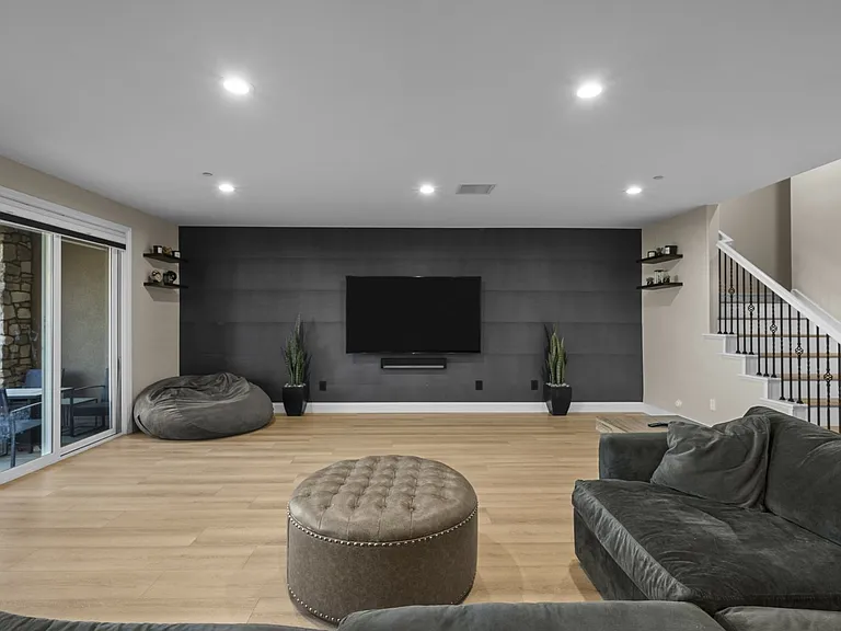21928 Cortina Pl — Photo 22