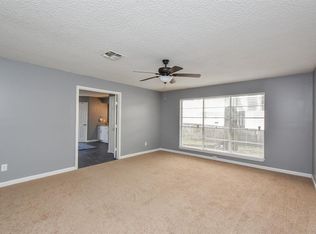 730 Magic Oaks Dr, Spring, TX 77388