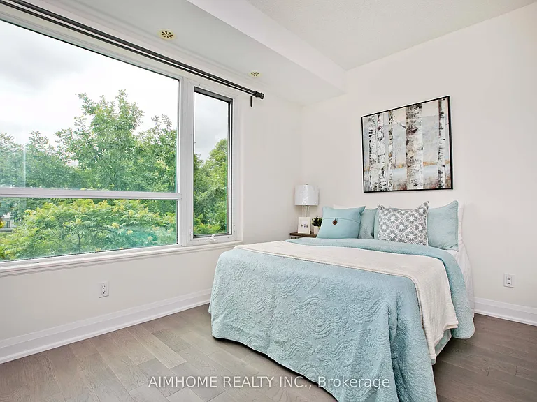 26 Churchill Ave #Townhouse 120 — Photo 29